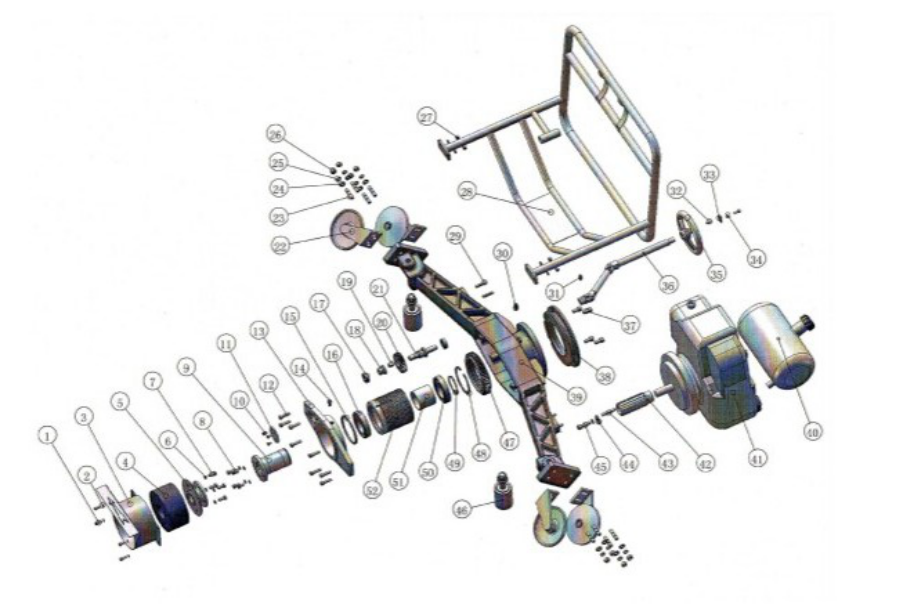 FMG-4.4仿形打磨(mó)機說明書3851.png