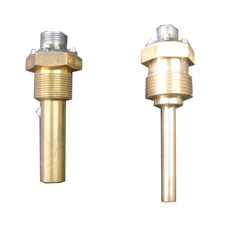 溫(wēn)度傳感器-WDJ-III-多路溫度傳感器JW-102A